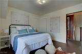 210 Gorgas Street - Photo 21