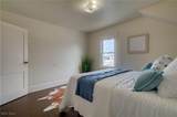210 Gorgas Street - Photo 22