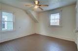 210 Gorgas Street - Photo 23