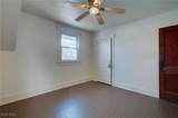 210 Gorgas Street - Photo 24