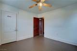 210 Gorgas Street - Photo 25
