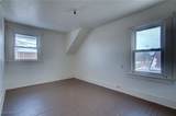210 Gorgas Street - Photo 26
