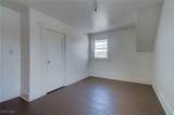 210 Gorgas Street - Photo 27