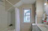210 Gorgas Street - Photo 28