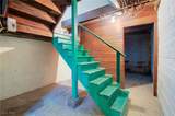 210 Gorgas Street - Photo 30