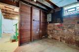 210 Gorgas Street - Photo 31