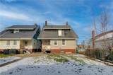 210 Gorgas Street - Photo 36