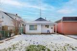 210 Gorgas Street - Photo 37