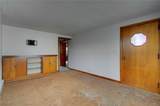 210 Gorgas Street - Photo 39