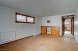 210 Gorgas Street - Photo 40