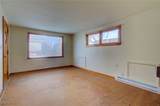 210 Gorgas Street - Photo 41