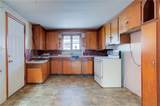 210 Gorgas Street - Photo 42