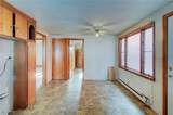 210 Gorgas Street - Photo 44