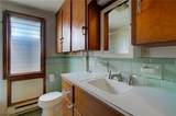 210 Gorgas Street - Photo 45