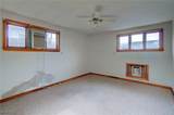 210 Gorgas Street - Photo 46