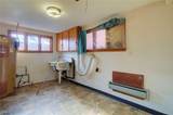 210 Gorgas Street - Photo 48