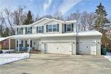 7840 Mccreary Road - Photo 1