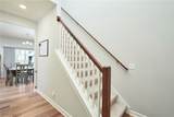 7840 Mccreary Road - Photo 10