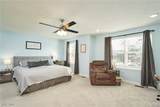 7840 Mccreary Road - Photo 11