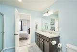 7840 Mccreary Road - Photo 12