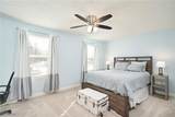 7840 Mccreary Road - Photo 13