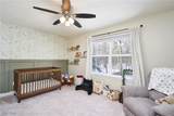 7840 Mccreary Road - Photo 14