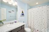 7840 Mccreary Road - Photo 16
