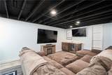 7840 Mccreary Road - Photo 17