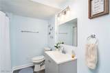 7840 Mccreary Road - Photo 18