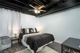 7840 Mccreary Road - Photo 19