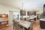 7840 Mccreary Road - Photo 2