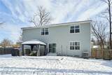 7840 Mccreary Road - Photo 21