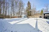 7840 Mccreary Road - Photo 22