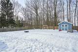 7840 Mccreary Road - Photo 23