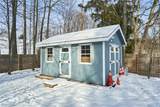 7840 Mccreary Road - Photo 24