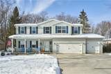 7840 Mccreary Road - Photo 25