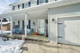 7840 Mccreary Road - Photo 26