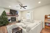 7840 Mccreary Road - Photo 5