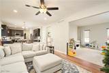 7840 Mccreary Road - Photo 6