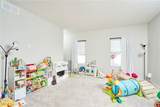 7840 Mccreary Road - Photo 7