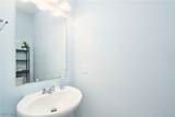 7840 Mccreary Road - Photo 8