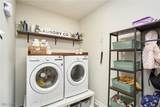 7840 Mccreary Road - Photo 9
