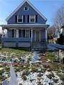 3672 48th Street - Photo 1