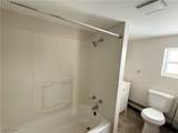 3672 48th Street - Photo 10