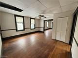 3672 48th Street - Photo 5
