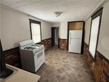 3672 48th Street - Photo 6