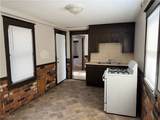 3672 48th Street - Photo 7