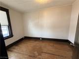 3672 48th Street - Photo 8