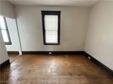 3672 48th Street - Photo 9