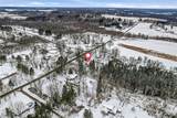 9501 New Buffalo Road - Photo 48